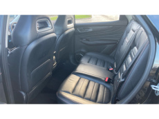 MG Hs 1.5 T-GDI Exclusive 5dr DCT Petrol Hatchback